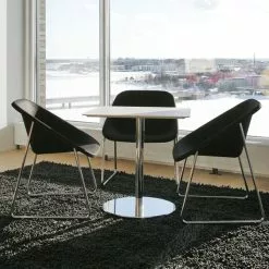 Inno Sedia Kola Light, Grigia 7 Inno Sedia Kola Light, Grigia -Sedie negozio 23Inno iso