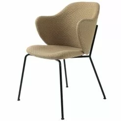 By Lassen Lassen Chair, Jupiter