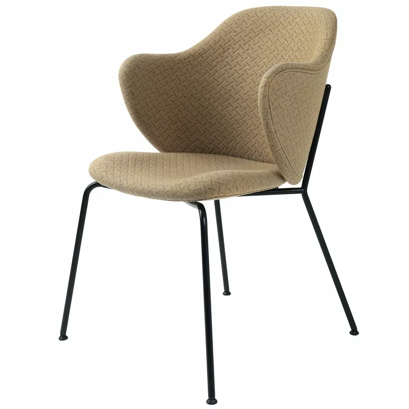 By Lassen Lassen Chair, Jupiter 1 By Lassen Lassen Chair, Jupiter