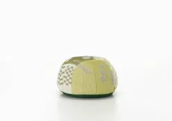 Vitra Poggiapiedi Bovist, Verde Chiaro -Sedie negozio 2923037 Bovist light greens master