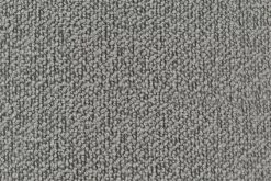 Hem Poltrona Hai, Bouclé Grigio 7 Hem Poltrona Hai, Bouclé Grigio -Sedie negozio 30516HaiLoungeChairPebble04 2048x2048 1