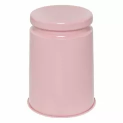 Hem Sgabello Last, Rosa