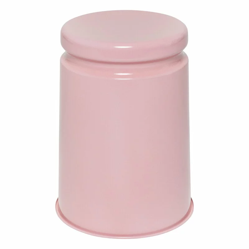 Hem Sgabello Last, Rosa 1 Hem Sgabello Last, Rosa