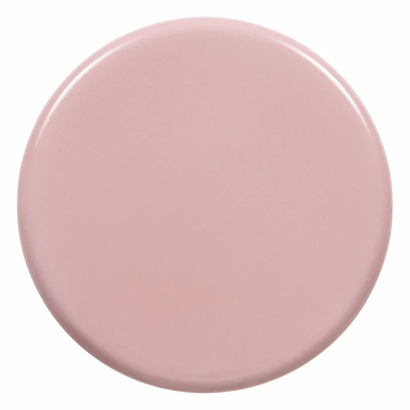 Hem Sgabello Last, Rosa 2 Hem Sgabello Last, Rosa - immagine 2