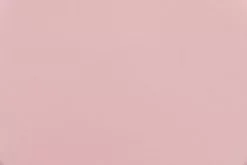 Hem Sgabello Last, Rosa 9 Hem Sgabello Last, Rosa -Sedie negozio 30561 Last Stool Pink 05