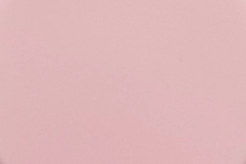 Hem Sgabello Last, Rosa 4 Hem Sgabello Last, Rosa - immagine 4