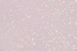 Hem Sgabello Last, Lilla - Schizzi Bianchi 9 Hem Sgabello Last, Lilla - Schizzi Bianchi -Sedie negozio 30563 Last Stool Lilac Ivory Splatter 05