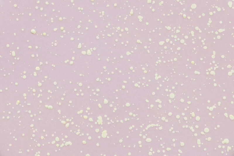 Hem Sgabello Last, Lilla - Schizzi Bianchi 4 Hem Sgabello Last, Lilla - Schizzi Bianchi - immagine 4