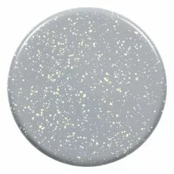 Hem Sgabello Last, Grigio - Schizzi Lime -Sedie negozio 30564 Last Stool Grey Lime Splatter 04