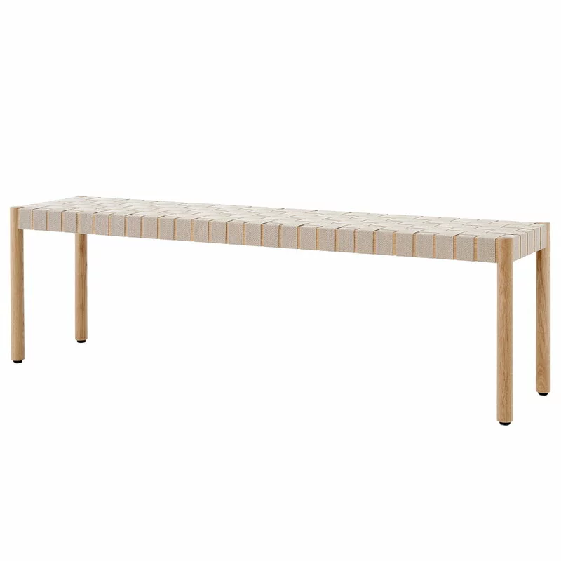 &Tradition Panca Betty TK5, Rovere 1 &Tradition Panca Betty TK5, Rovere