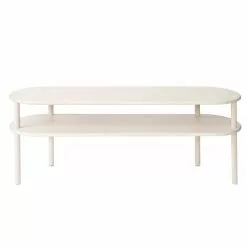 Matri Panca Lempi, Frassino