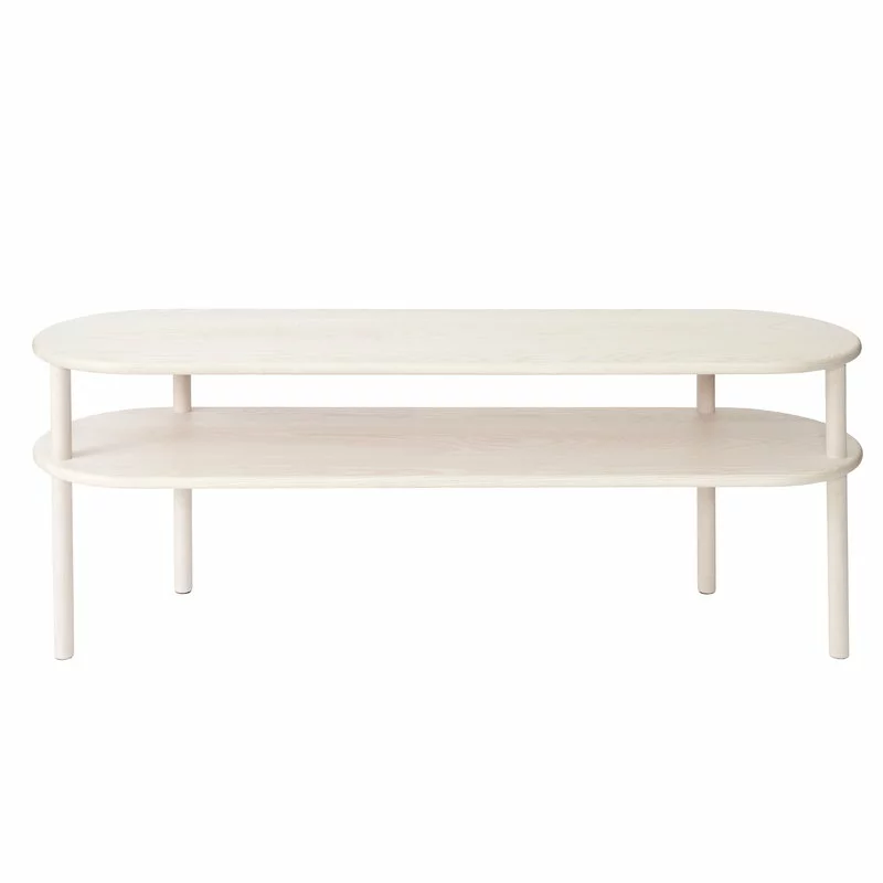 Matri Panca Lempi, Frassino 1 Matri Panca Lempi, Frassino