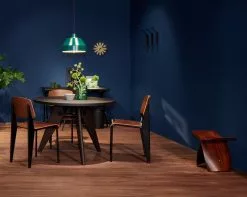 Vitra Sgabello Butterfly Stool, Palissandro 7 Vitra Sgabello Butterfly Stool, Palissandro -Sedie negozio 3279138 vitra 2020 IMM 08 master 2