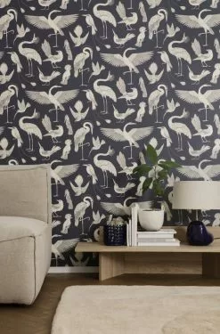 Ferm LIVING Panca Oblique, Rovere 9 Ferm LIVING Panca Oblique, Rovere -Sedie negozio 33 3535