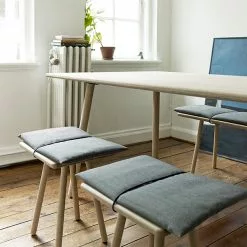 Skagerak Panca Georg -Sedie negozio 33Skagerak iso HV