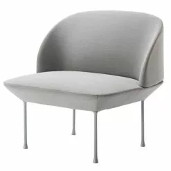 Muuto Poltrona Oslo