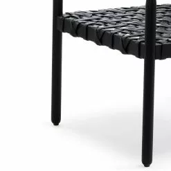 Adea Poggiapiedi Fay -Sedie negozio 38Adea 19 TH