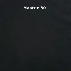 Adea Poltrona Bonnet Club, Pelle Anilina -Sedie negozio 39Adea kankaat 19 TH