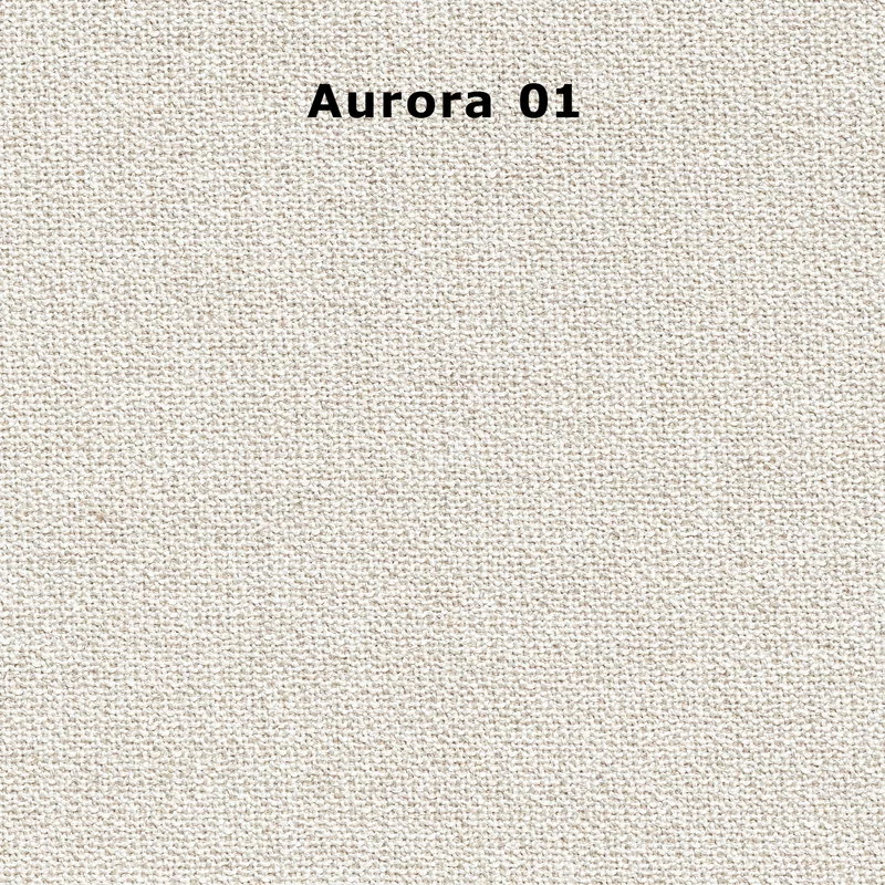 Adea Poltrona Mr. Jones, Aurora 2 Adea Poltrona Mr. Jones, Aurora - immagine 2