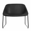 Inno Sedia Kola Lounge, Nera