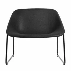 Inno Sedia Kola Lounge, Nera