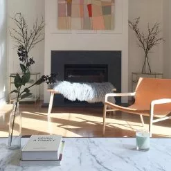 OX Denmarq Poltrona Rama -Sedie negozio 3OXd iso HV