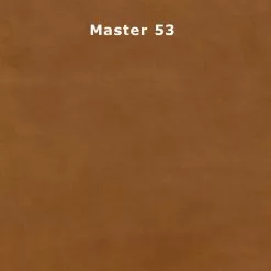 Adea Poltrona Bonnet Club, Pelle Anilina -Sedie negozio 40Adea kankaat 19 TH