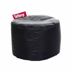 Fatboy Pouf Point, Nero