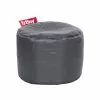 Fatboy Pouf Point, Grigio Scuro