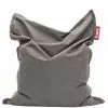 Fatboy Poltrona Sacco Original Stonewashed, Taupe
