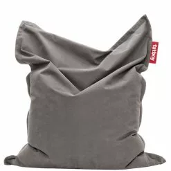 Fatboy Poltrona Sacco Original Stonewashed, Taupe