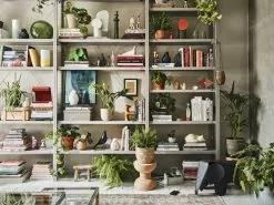 Vitra Tavolo/sgabello Cork Family, Model E 11 Vitra Tavolo/sgabello Cork Family, Model E -Sedie negozio 5577037 Eames Elephant Cork Family Eames House Bird Resting Cat LOiseau Wooden Doll Girard Bird Diamond Clock Diamond Markers Clock Vase Decoupage master