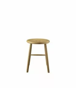 Sedie negozio -Sedie negozio 5700383798666 1