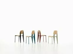 Vitra Sedia Standard, Prouvé Bleu Dynastie - Rovere 11 Vitra Sedia Standard, Prouvé Bleu Dynastie - Rovere -Sedie negozio 5908923 Standard Group v fullbleed 1440x