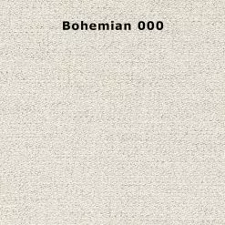 Adea Poggiapiedi Mr. Jones -Sedie negozio 5Adea kankaat 19 TH