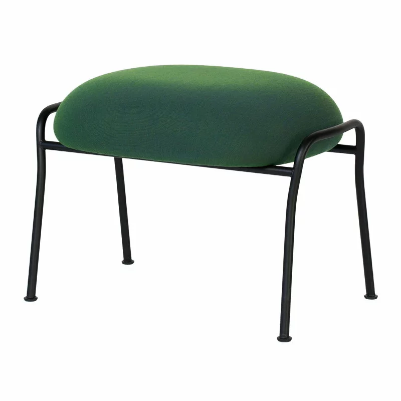 Hem Ottomana Hai, Peacock 1 Hem Ottomana Hai, Peacock