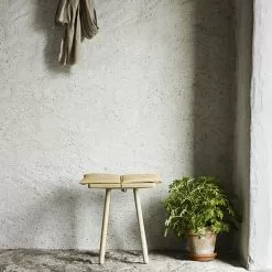 Skagerak Sgabello Georg Jubilee, Rovere 7 Skagerak Sgabello Georg Jubilee, Rovere -Sedie negozio 77 georg iso MH