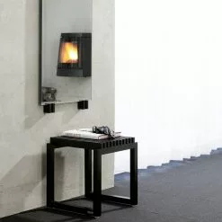 Skagerak Sgabello Cutter, Nero -Sedie negozio 7 SkagerakAW2017 HV