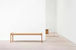 Nikari Panca Detalji, Rovere - Filo Di Carta -Sedie negozio 85BGh4cg