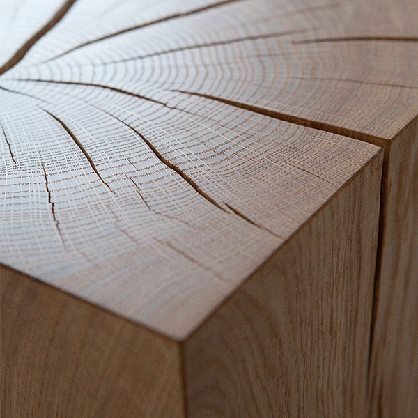 Nikari Sgabello Biennale 2 Nikari Sgabello Biennale - immagine 2