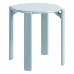 Hay Sgabello Rey, Slate Blue