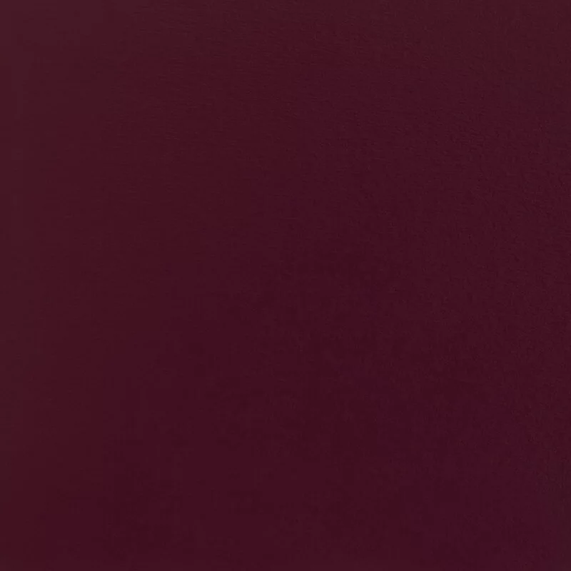 Hay Sedia Rey, Grape Red - Bordeaux Steelcut Trio 416 2 Hay Sedia Rey, Grape Red - Bordeaux Steelcut Trio 416 - immagine 2