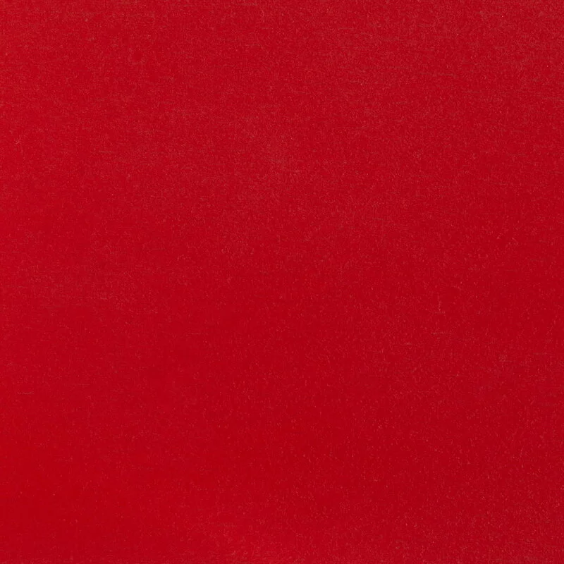 Hay Sedia Da Bar Rey, 75 Cm, Scarlat Red - Rosso Steelcut Trio 636 2 Hay Sedia Da Bar Rey, 75 Cm, Scarlat Red - Rosso Steelcut Trio 636 - immagine 2