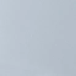 Hay Sedia Da Bar Rey, 75 Cm, Slate Blue - Grigio Chiaro Steelcut Tri 5 Hay Sedia Da Bar Rey, 75 Cm, Slate Blue - Grigio Chiaro Steelcut Tri -Sedie negozio 981650 Slate blue beech 1