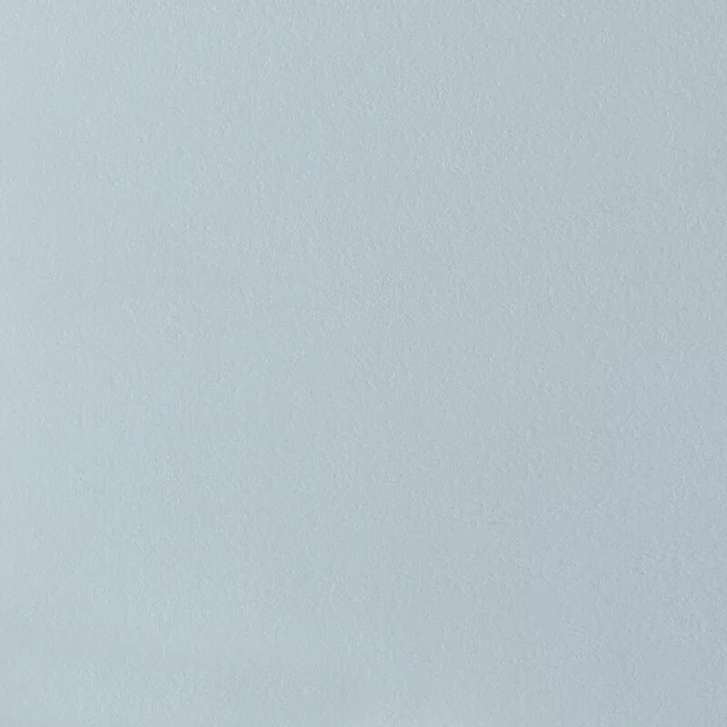 Hay Sedia Da Bar Rey, 75 Cm, Slate Blue - Grigio Chiaro Steelcut Tri 3 Hay Sedia Da Bar Rey, 75 Cm, Slate Blue - Grigio Chiaro Steelcut Tri - immagine 3