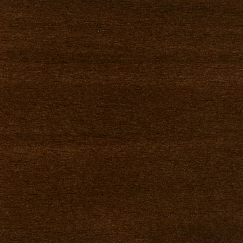 Hay Sgabello Rey, Umber Brown 2 Hay Sgabello Rey, Umber Brown - immagine 2