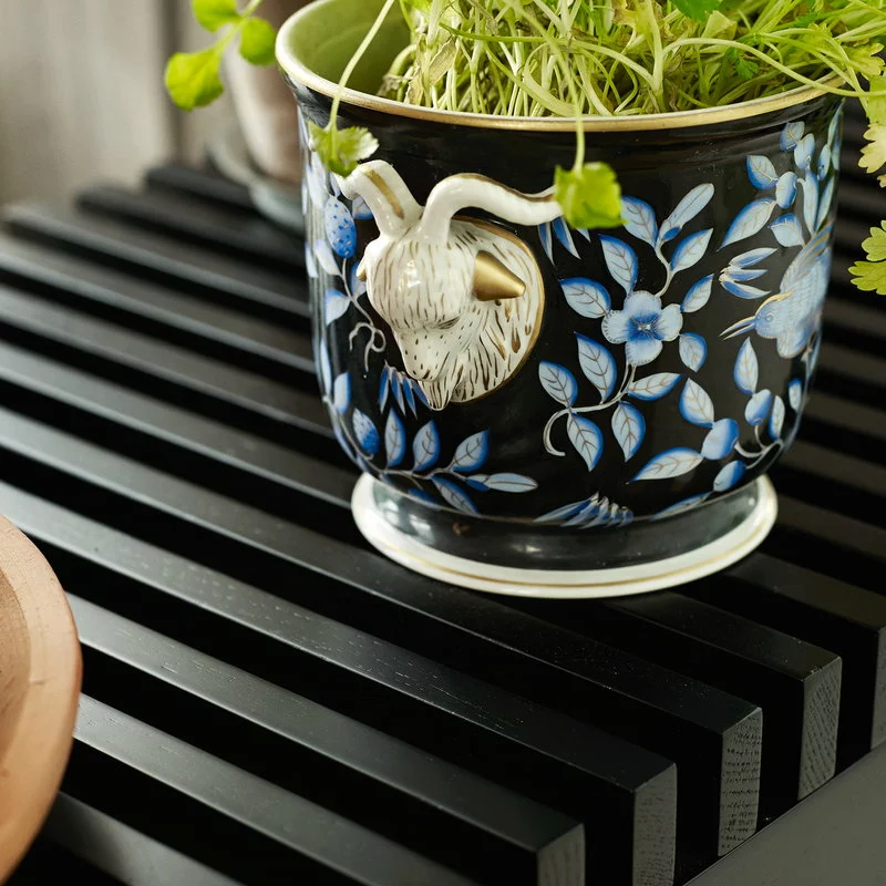 Skagerak Panca Cutter, Nera 2 Skagerak Panca Cutter, Nera - immagine 2