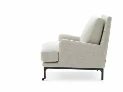 Adea Poltrona Mr. Jones, Aurora 10 Adea Poltrona Mr. Jones, Aurora -Sedie negozio Adea MrJones Nojatuoli Aurora 08 4