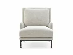 Adea Poltrona Mr. Jones, Aurora 11 Adea Poltrona Mr. Jones, Aurora -Sedie negozio Adea MrJones nojatuoli Aurora 08 2