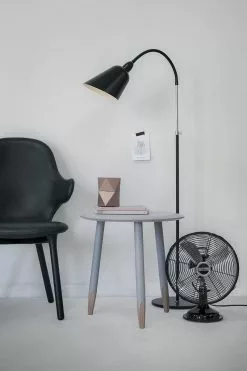 &Tradition Sedia Catch, Balder 3 192 9 &Tradition Sedia Catch, Balder 3 192 -Sedie negozio AndTradition Bloggers 76 28229